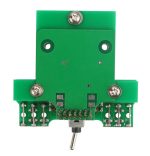 DS17 Infineon Tricore Boot Reader Support EDC17 And Tricore - Image 6