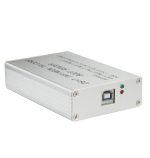 DS17 Infineon Tricore Boot Reader Support EDC17 And Tricore - Image 3