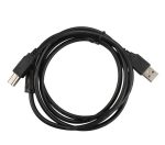 DS17 Infineon Tricore Boot Reader Support EDC17 And Tricore - Image 8