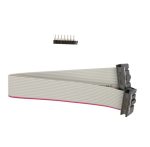 DS17 Infineon Tricore Boot Reader Support EDC17 And Tricore - Image 11