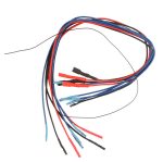 DS17 Infineon Tricore Boot Reader Support EDC17 And Tricore - Image 10