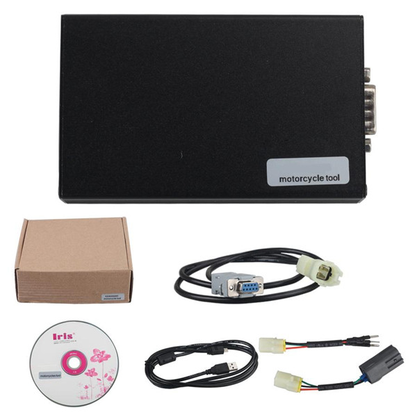 5005_P_1438228727343.jpg OBD Tool Lifetime For Kawasaki Motorcycles Free Update – Image 1