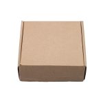 Tactrix Openport 2.0+ECUFLASH Cable For Toyota, Jaguar And LandRover Diagnose - Image 7