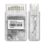 Tactrix Openport 2.0+ECUFLASH Cable For Toyota, Jaguar And LandRover Diagnose - Image 4