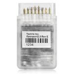 Tactrix Openport 2.0+ECUFLASH Cable For Toyota, Jaguar And LandRover Diagnose - Image 2