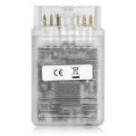 Tactrix Openport 2.0+ECUFLASH Cable For Toyota, Jaguar And LandRover Diagnose - Image 3