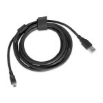 Tactrix Openport 2.0+ECUFLASH Cable For Toyota, Jaguar And LandRover Diagnose - Image 6