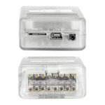 Tactrix Openport 2.0+ECUFLASH Cable For Toyota, Jaguar And LandRover Diagnose - Image 5