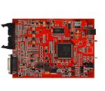 KTAG V7.020 Red PCB Firmware K-TAG 7.020 Master Software V2.23 EU Online Version No Tokens Limitation - Image 3