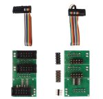 KTAG V7.020 Red PCB Firmware K-TAG 7.020 Master Software V2.23 EU Online Version No Tokens Limitation - Image 6