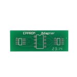 XPROG-M V5.55 XPROG M Programmer Especially for BMW CAS4 Decryption - Image 6