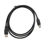 XPROG-M V5.55 XPROG M Programmer Especially for BMW CAS4 Decryption - Image 5