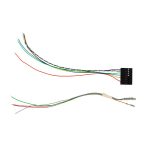 XPROG-M V5.55 XPROG M Programmer Especially for BMW CAS4 Decryption - Image 4