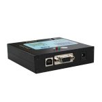 XPROG-M V5.55 XPROG M Programmer Especially for BMW CAS4 Decryption - Image 3