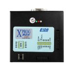 XPROG-M V5.55 XPROG M Programmer Especially for BMW CAS4 Decryption - Image 2