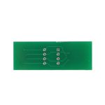 XPROG-M V5.55 XPROG M Programmer Especially for BMW CAS4 Decryption - Image 7