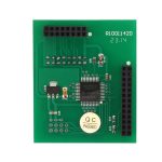 XPROG-M V5.55 XPROG M Programmer Especially for BMW CAS4 Decryption - Image 8