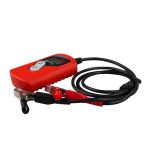 BA100 Vehicle Battery Analyzer - Image 4