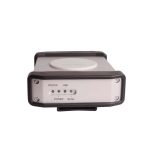 Porsche Piwis Tester II 2 Piwis2 V18.150 Porsche Diagnostic Tool - Image 6