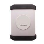 Porsche Piwis Tester II 2 Piwis2 V18.150 Porsche Diagnostic Tool - Image 4