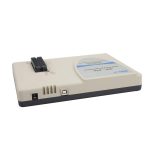 Original Wellon VP896 VP-896 EEPROM Programmer Updated Version of VP890 - Image 3