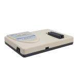 Original Wellon VP896 VP-896 EEPROM Programmer Updated Version of VP890 - Image 4