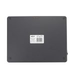 Original Wellon VP896 VP-896 EEPROM Programmer Updated Version of VP890 - Image 2