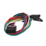 Original Wellon VP896 VP-896 EEPROM Programmer Updated Version of VP890 - Image 5