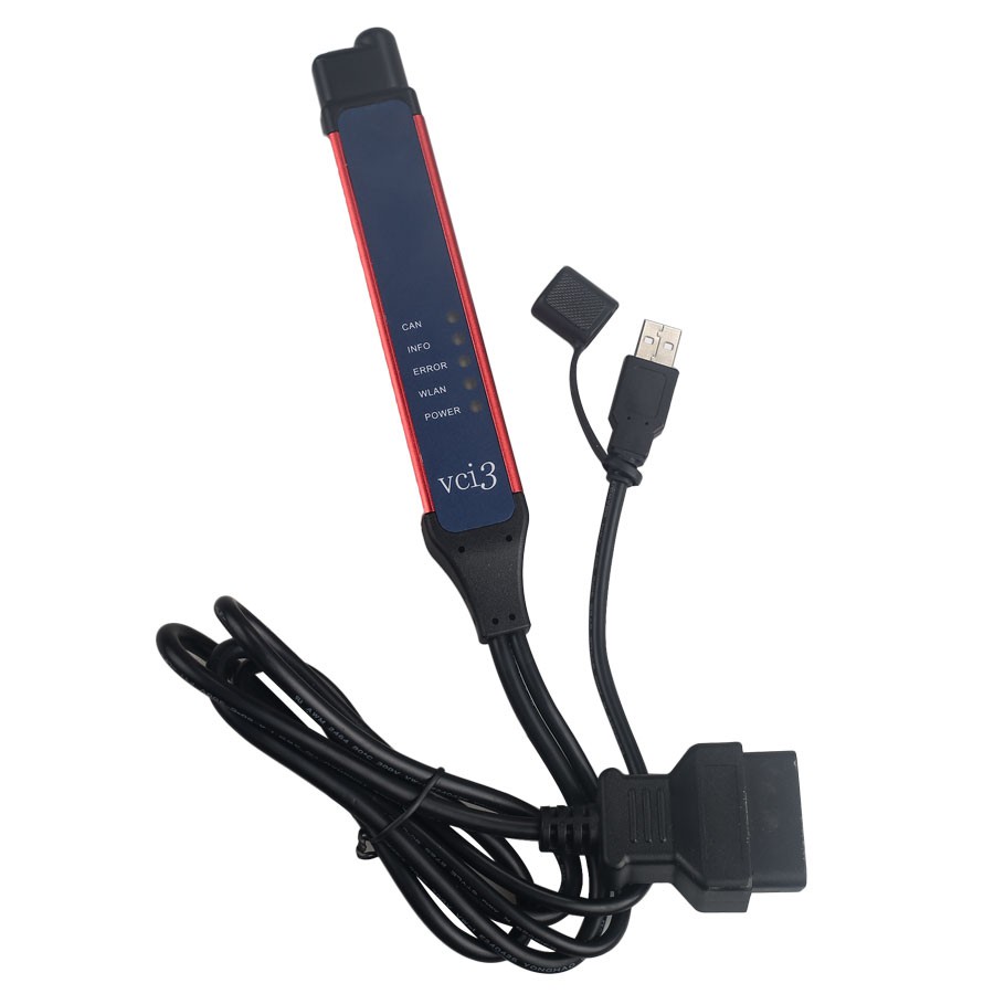 5021_P_1482478661171.jpg Best Quality Scania VCI-3 VCI3 Scanner Wifi Diagnostic Tool For Scania Truck V2.61/V2.70.1 - Image 1