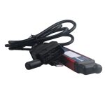 Best Quality Scania VCI-3 VCI3 Scanner Wifi Diagnostic Tool For Scania Truck V2.61/V2.70.1 – Image 3