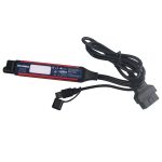 Best Quality Scania VCI-3 VCI3 Scanner Wifi Diagnostic Tool For Scania Truck V2.61/V2.70.1 – Image 2