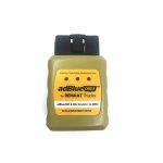 adBlueOBD2 for RENAULT Trucks - Image 3