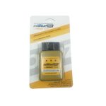 adBlueOBD2 for RENAULT Trucks - Image 2