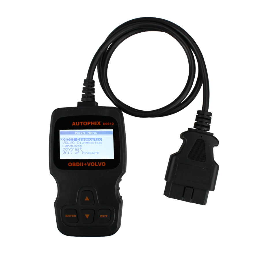 5025_P_1432282386664.jpg ES610 Professional Auto OBD2 EOBD Diagnostic Tool for Volvo – Image 1