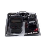 ES610 Professional Auto OBD2 EOBD Diagnostic Tool for Volvo – Image 4