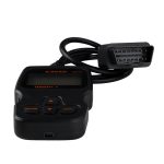 ES610 Professional Auto OBD2 EOBD Diagnostic Tool for Volvo – Image 3