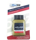 AdblueOBD2 for SCANIA Trucks – Image 3