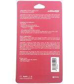 AdblueOBD2 for SCANIA Trucks – Image 2