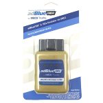 AdblueOBD2 for IVECO Trucks - Image 3