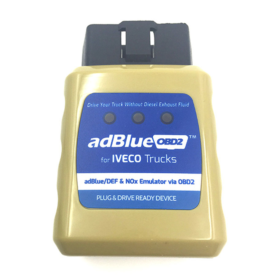 5027_P_1432708768553.jpg AdblueOBD2 for IVECO Trucks - Image 1