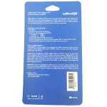 AdblueOBD2 for IVECO Trucks - Image 2