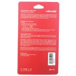 AdblueOBD2 for DAF Trucks - Image 2