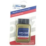 AdblueOBD2 for DAF Trucks - Image 3