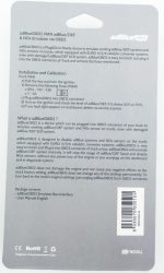 AdblueOBD2 for MAN Trucks - Image 3