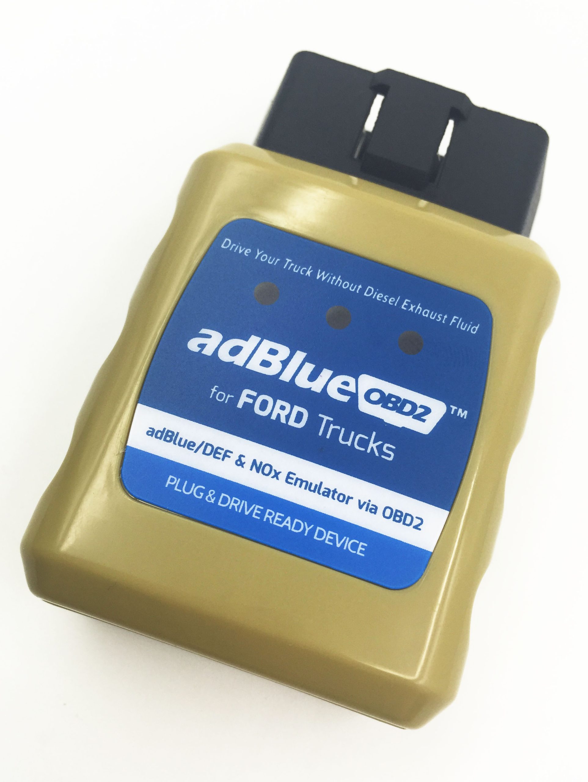 5031_P_1432716051261.jpg AdblueOBD2 for FORD Trucks - Image 1