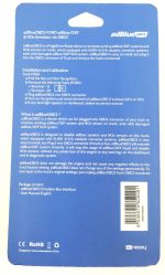 AdblueOBD2 for FORD Trucks - Image 2