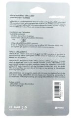 AdblueOBD2 for BENZ Trucks - Image 3