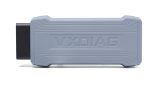 VXDIAG SuperDeals VXDIAG VCX NANO for Ford/Mazda 2 in 1 with IDS V132 – Image 6