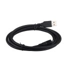 VXDIAG SuperDeals VXDIAG VCX NANO for Ford/Mazda 2 in 1 with IDS V132 – Image 8