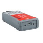 VXDIAG SuperDeals VXDIAG VCX NANO for Ford/Mazda 2 in 1 with IDS V132 – Image 5